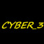 Cyber_vatan3