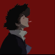 Player_5045