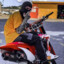 UserKing