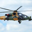 Atak Helikopteri