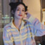 xuan