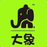 大象zzzzzzzzhhhhhhhhh