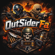 OutSiderFa avatar