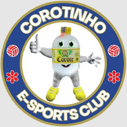 [OFICIAL] COROTE E-SPORTS