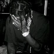 robert norbert kolbert sznorbert