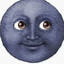 Molester Moon