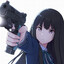 ℬ𝓁𝒾𝓈𝓉ℯ𝓇