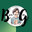 Boss-Gee