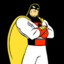 Space Ghost C2C