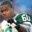 D'Brickashaw Ferguson