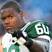 D'Brickashaw Ferguson