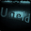 Uneld