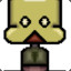 Petscop