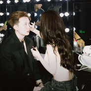 36D纯情热辣少萝