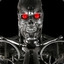 T800_Punisher