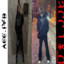 ac.id#