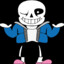 Sans The Skeleton