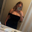 Thicc