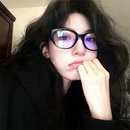 𝓒𝓱𝓲𝓹𝓹𝓸