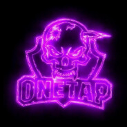 ONETAP