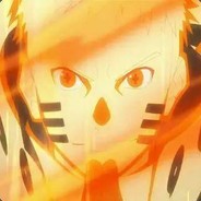 逼死强迫症还不容