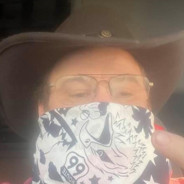 Caylor29 avatar