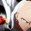 One Punch Man