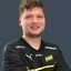 S1mple sosunok