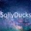 SollyDucks_Bois