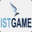 istgame