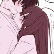 现实主义接班人