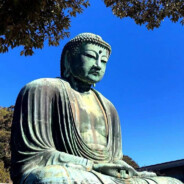 𝑳𝒊𝒖𝒀𝒂𝒏⚡