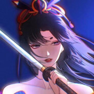 千年游戏部爱丽丝