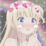 魔法少女厄加特