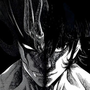 黑影军团第一突破手