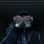 TMT Blak