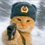 比奇堡究极车神海绵宝宝