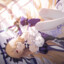 yifeng