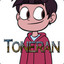 Toneran