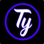 tyboturbo