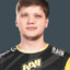 MIBR.s1mple