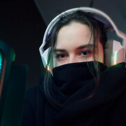 MsYurika avatar