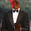 Biz Chicken7783