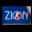 ☠-Zi0N-☠