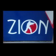 ☠-Zi0N-☠