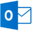 outlook.com