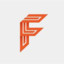 Flashpeek