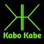 kabokabe