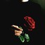 GUCCI_ТАПОК