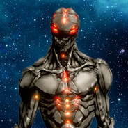 tiagoignaciofarias16